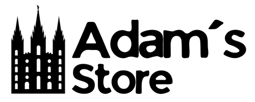 Adams Store S.A.C.
